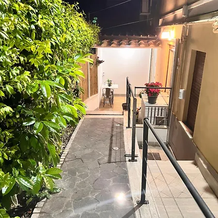 Antinori Stresa Home Rome Exterior photo